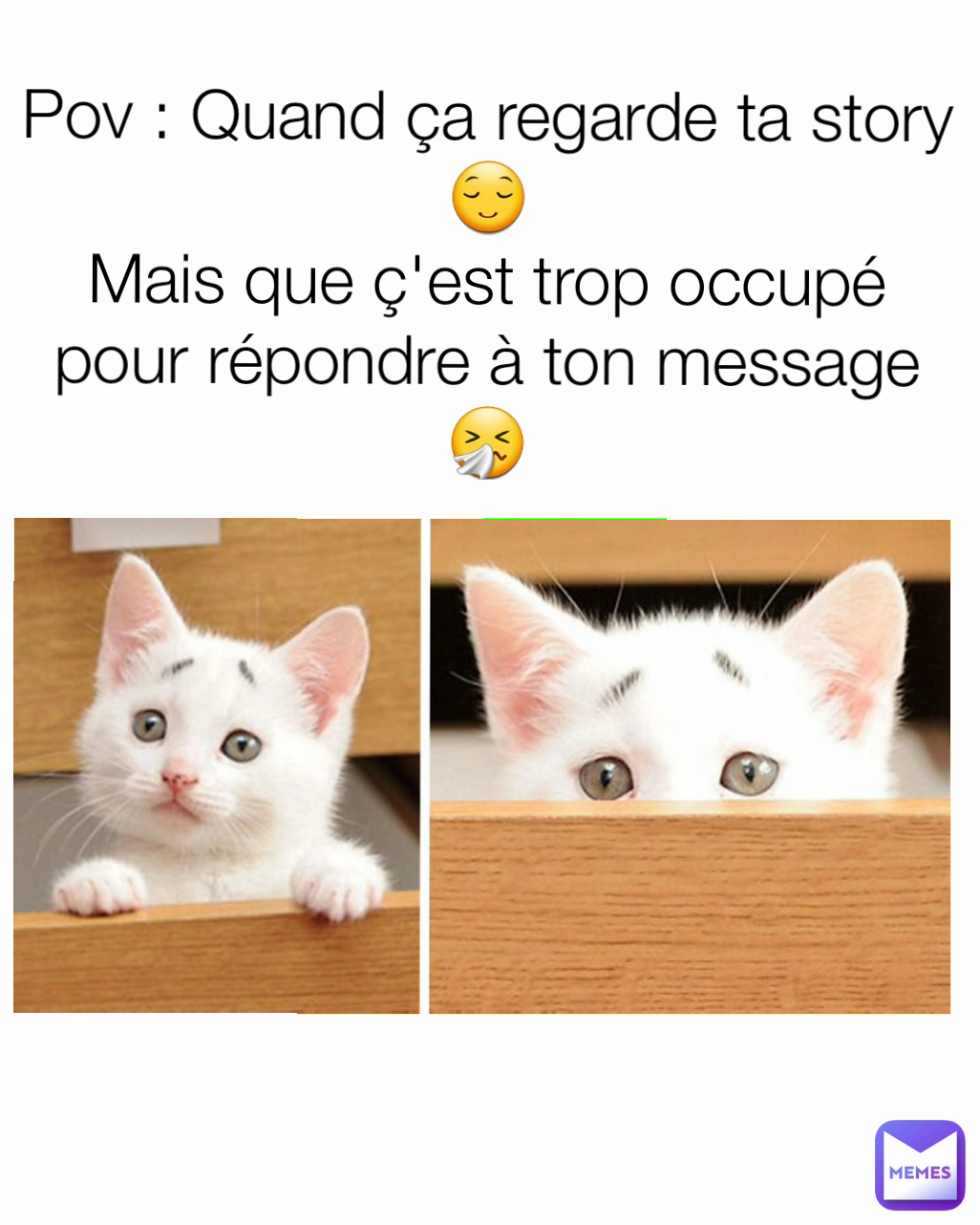 Meme by RoboDaito117