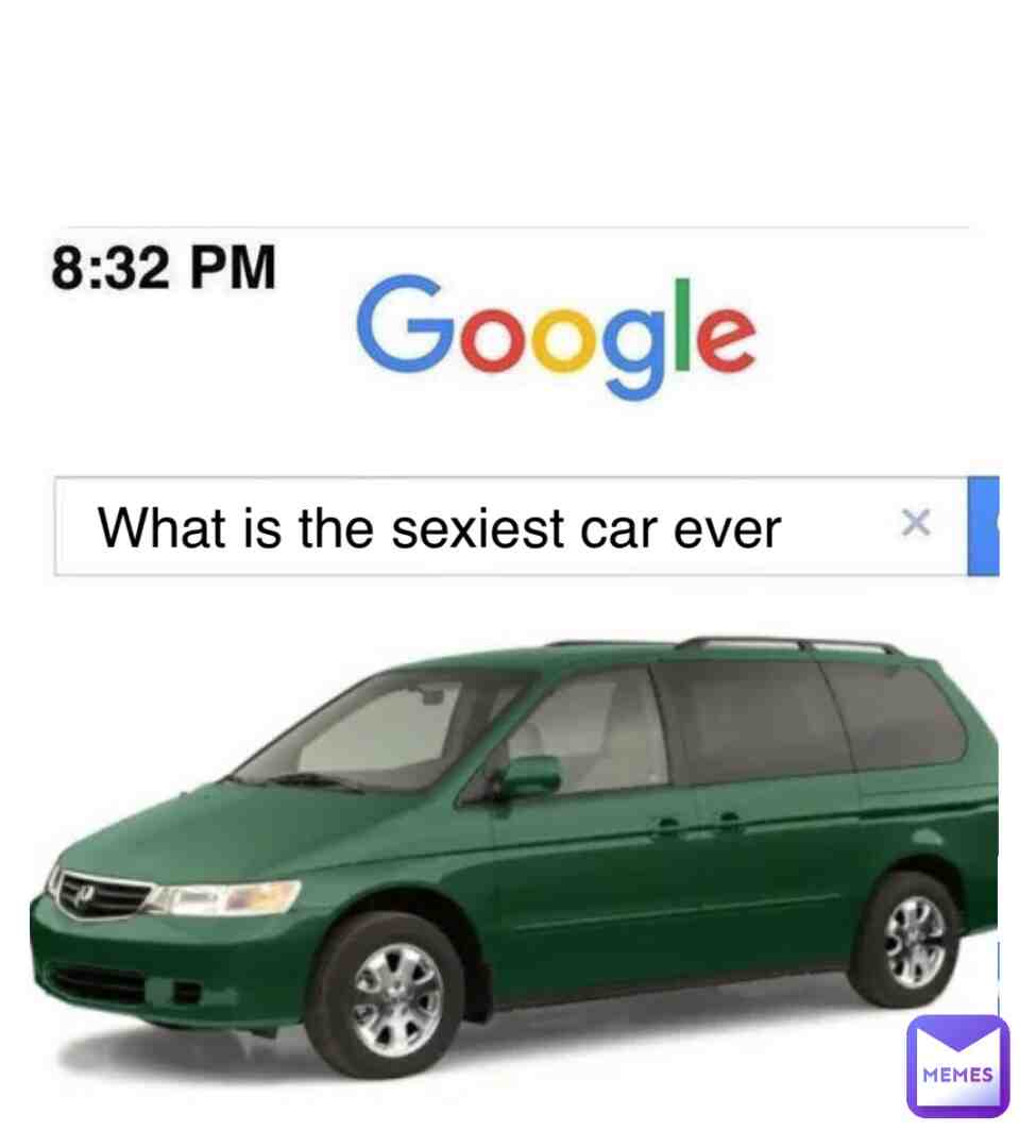 Meme shared by @schastey