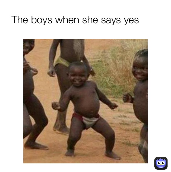 Meme by phatthicmemes