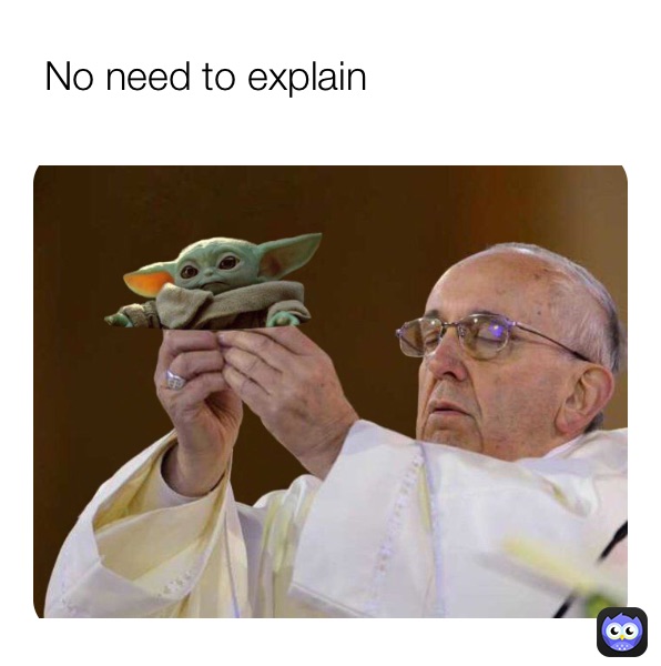 Meme by phatthicmemes