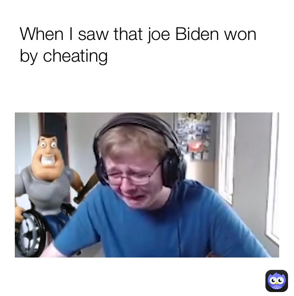 Meme by phatthicmemes