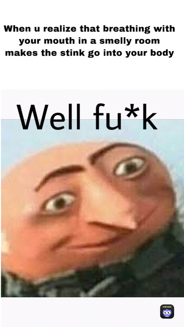 Meme by phatthicmemes