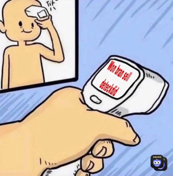 Meme by phatthicmemes