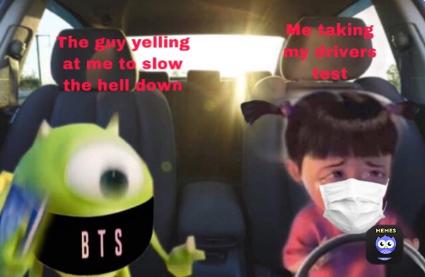 Meme by phatthicmemes