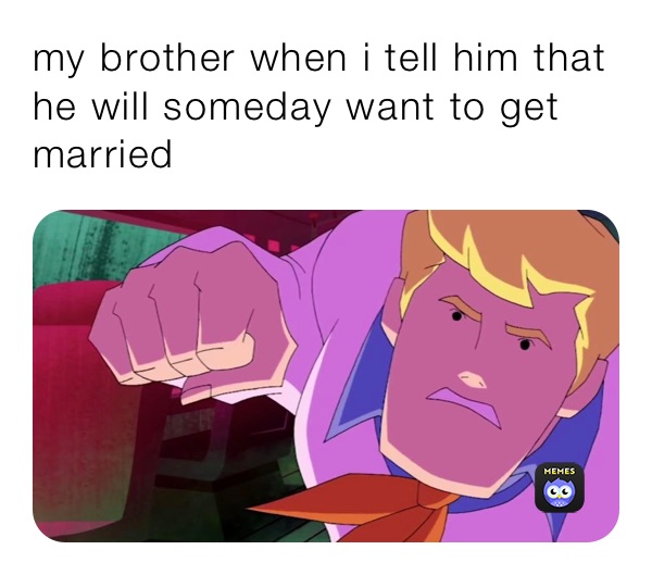 Meme by phatthicmemes