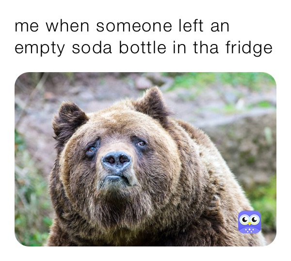 Meme by phatthicmemes