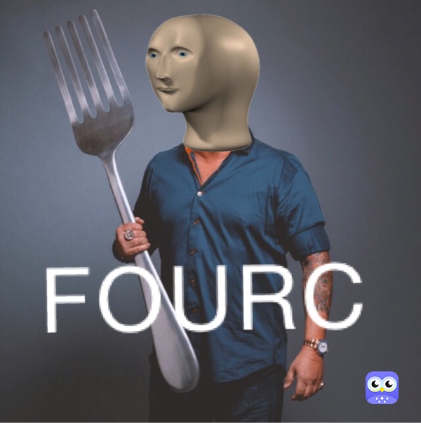 Meme by phatthicmemes