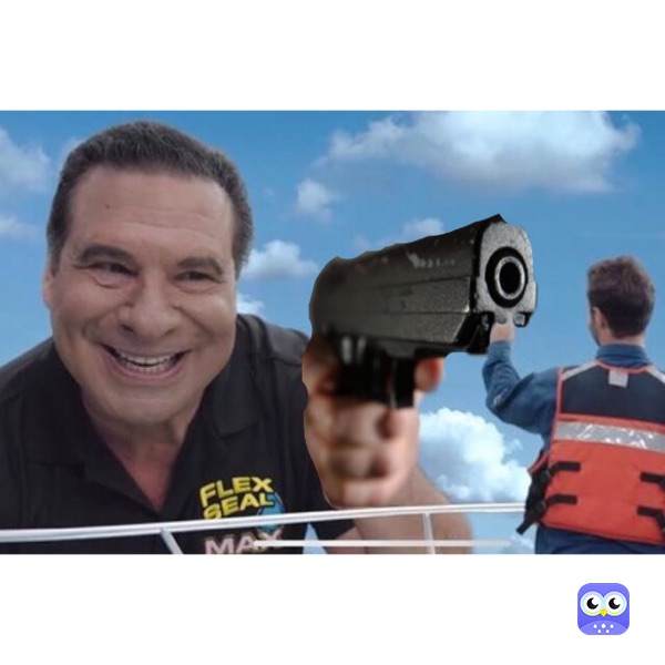 Meme by phatthicmemes