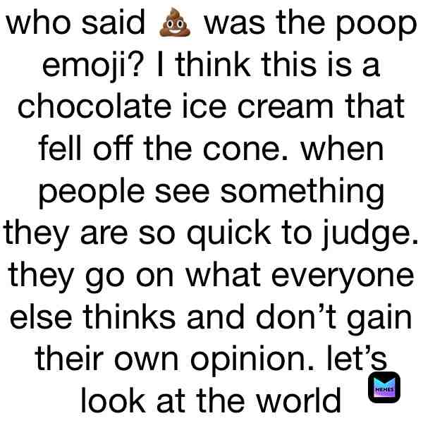 Let’s take a new view on life! #leapoffaith #neworld #freshstart #perspective #changemymind