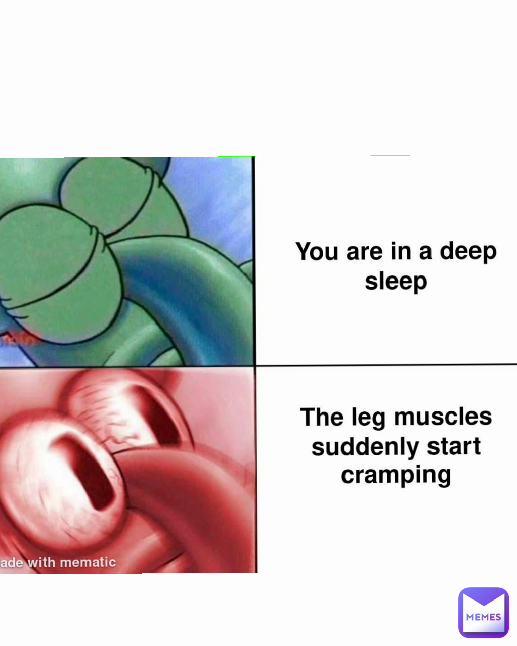 Type Text