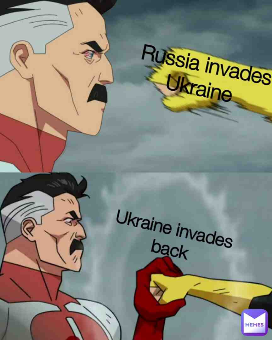 They are not supposed to do that