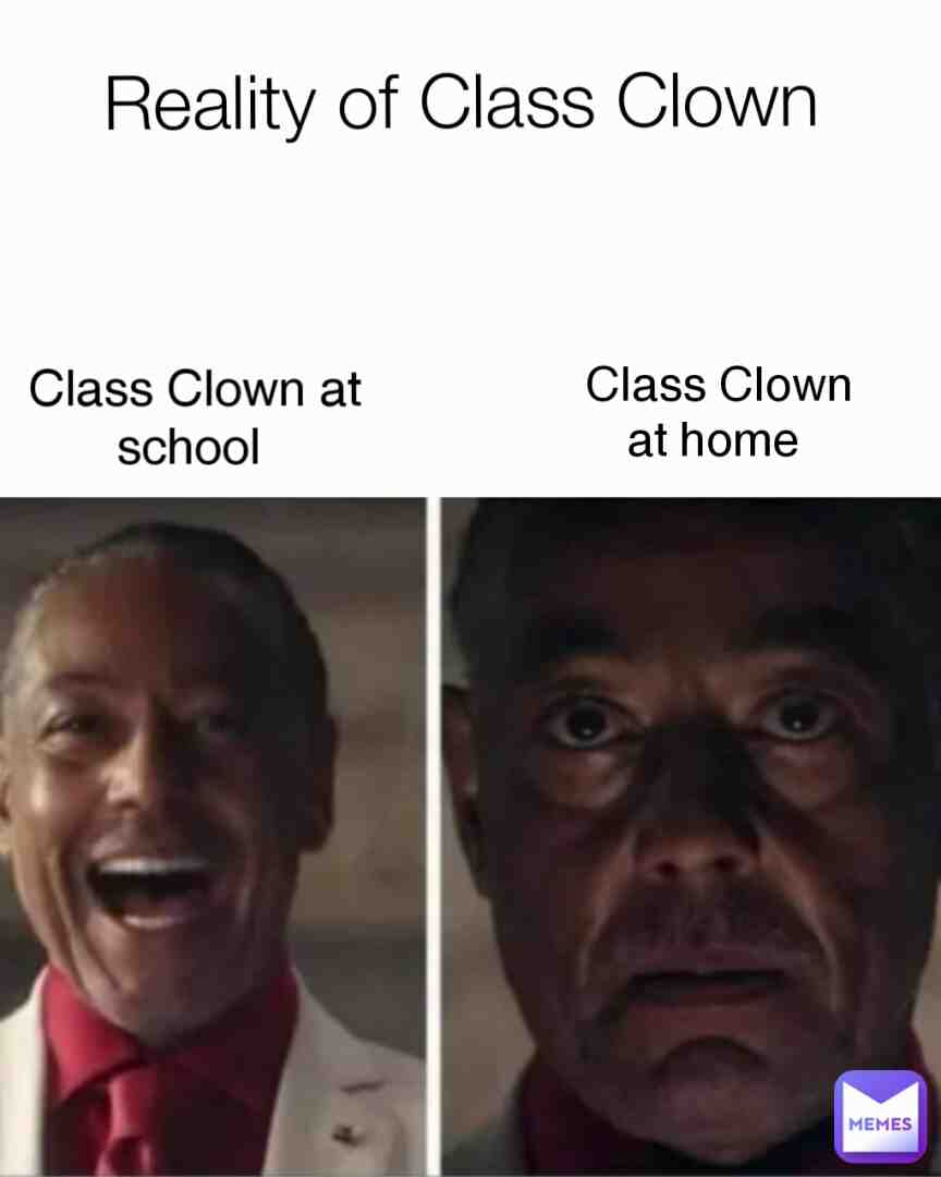Rooooioon