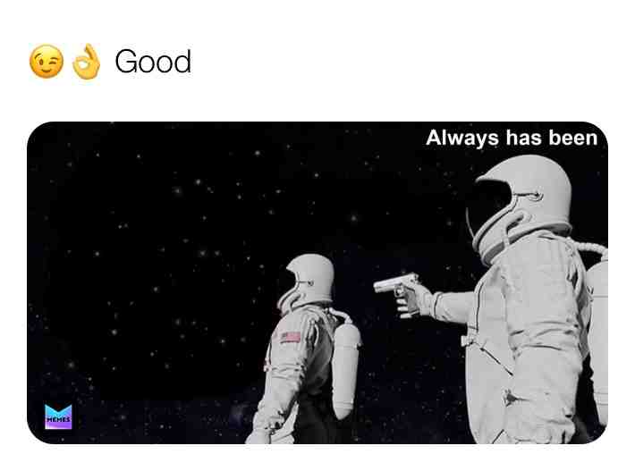 😉😉👌 #follow #like #comment #hilarious #okboomer #got7