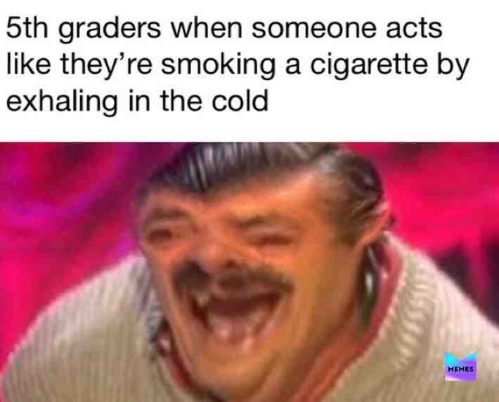 #School #5thgraders #Past