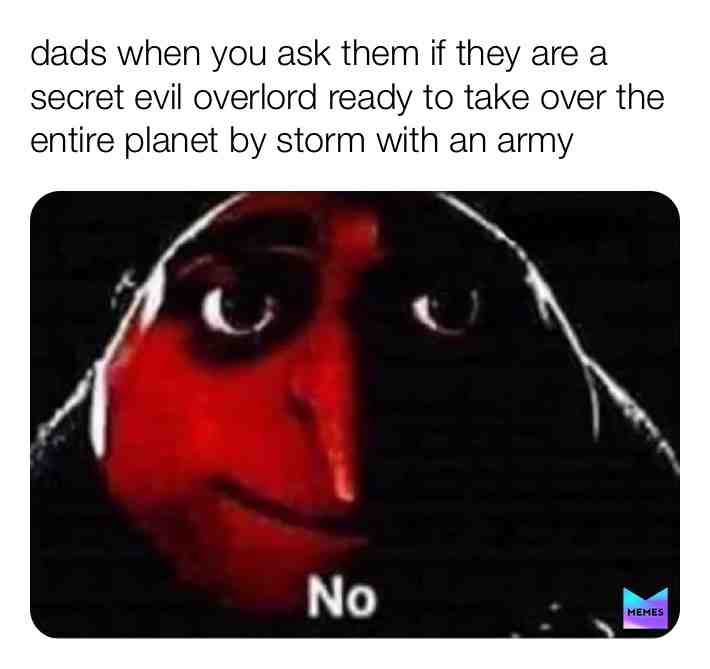 #Gru #Evil
