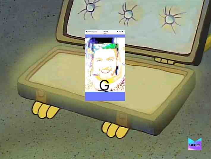 #G