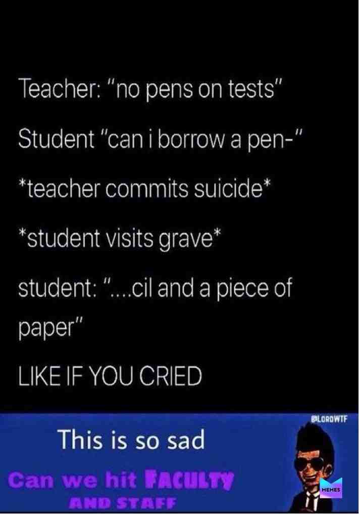 #Sad #Like