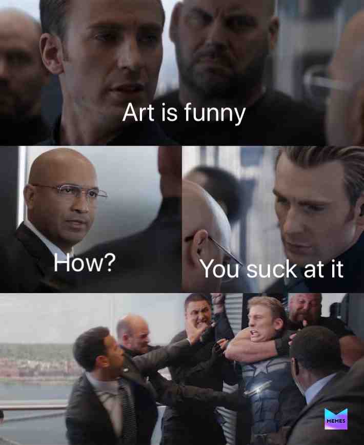 #Captainamerica #Art