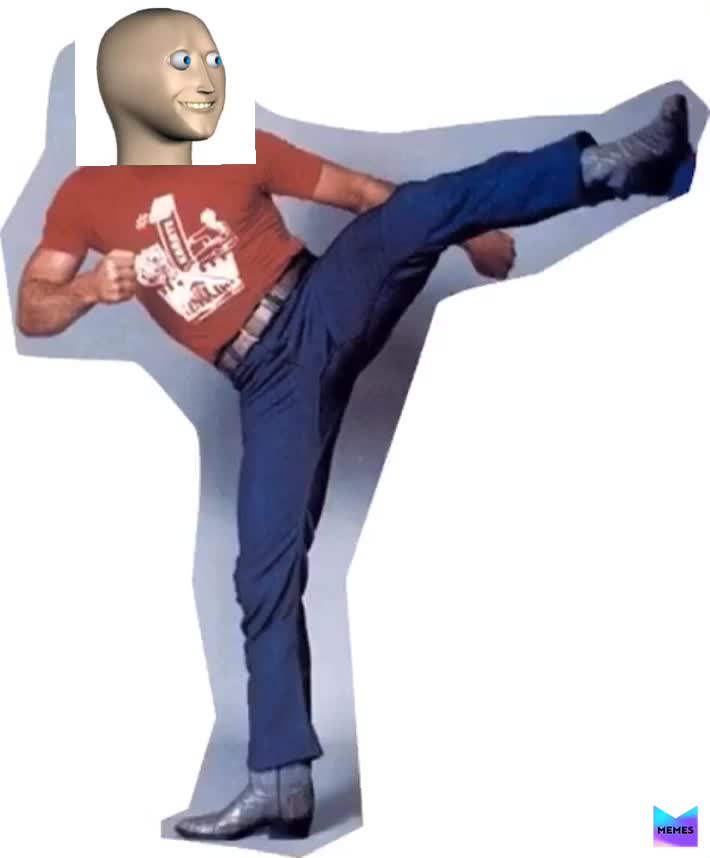 #Namemem