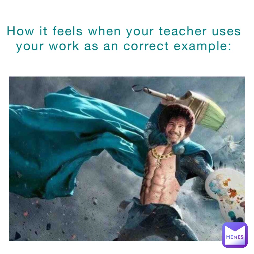 Meme by meme_lord9373