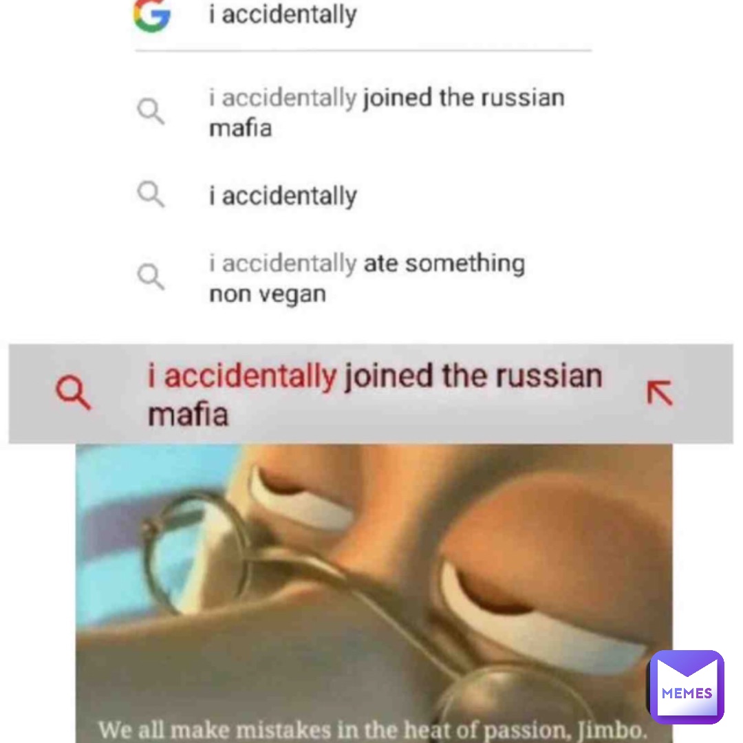 Meme by meme_lord9373