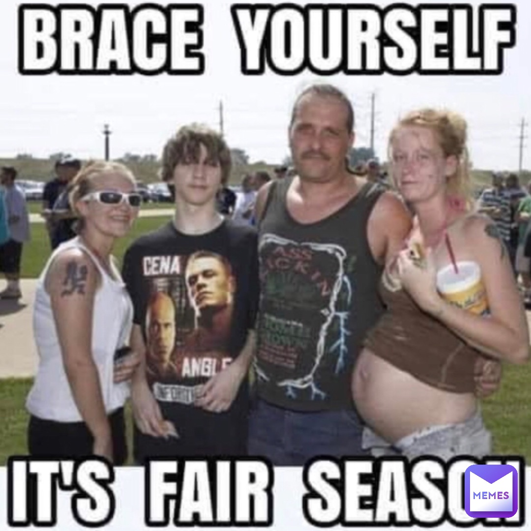 Meme by meme_lord9373