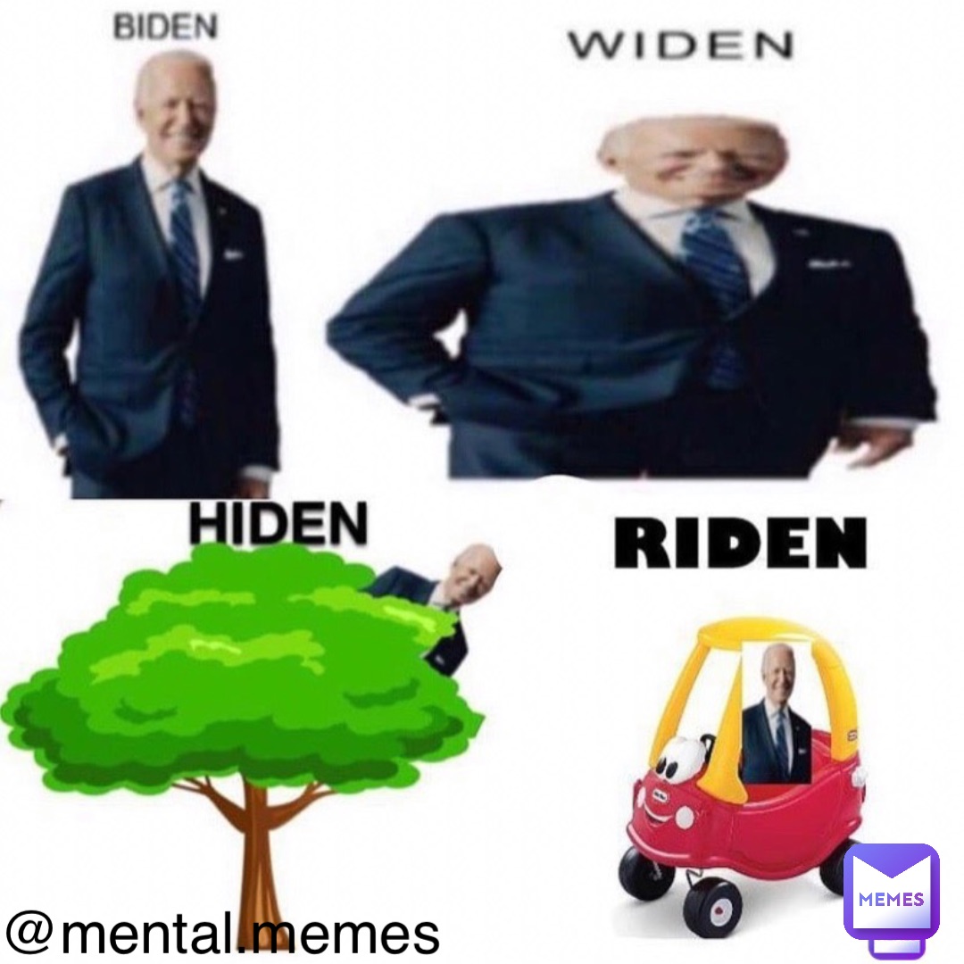 Meme by mental.memes