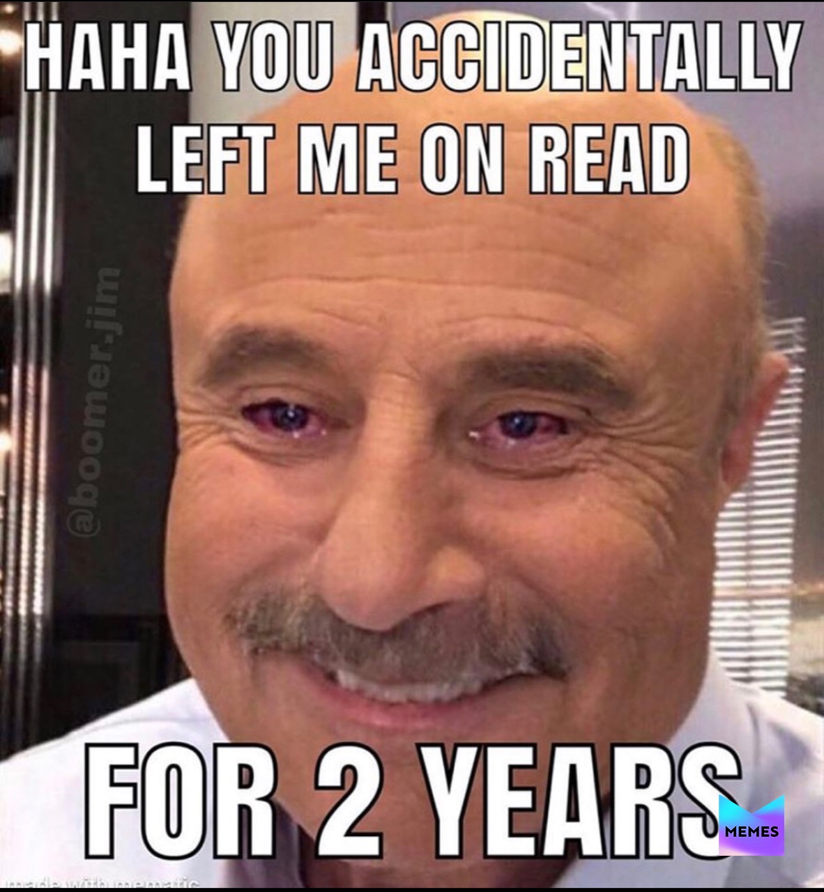 Post By that lazy mexican Memes