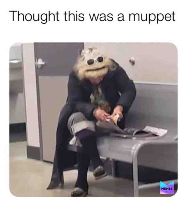 Meme preview
