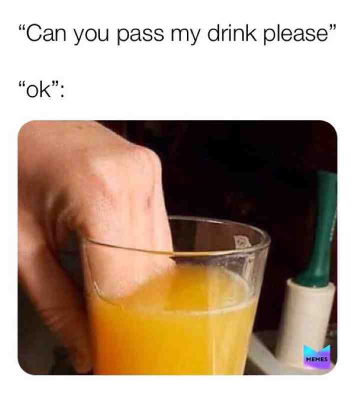 Meme preview