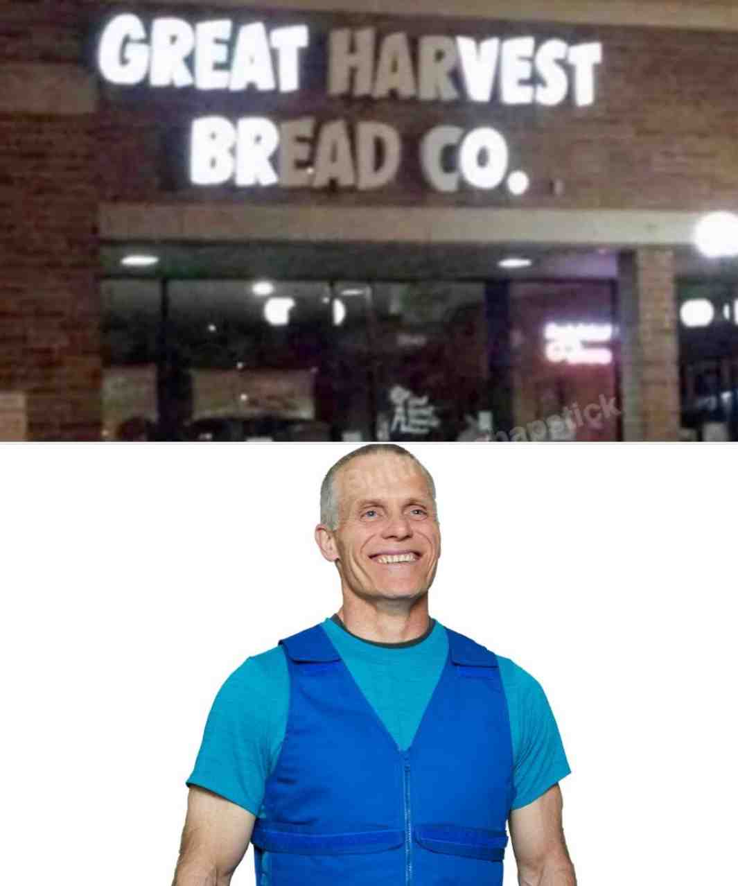 Meme preview