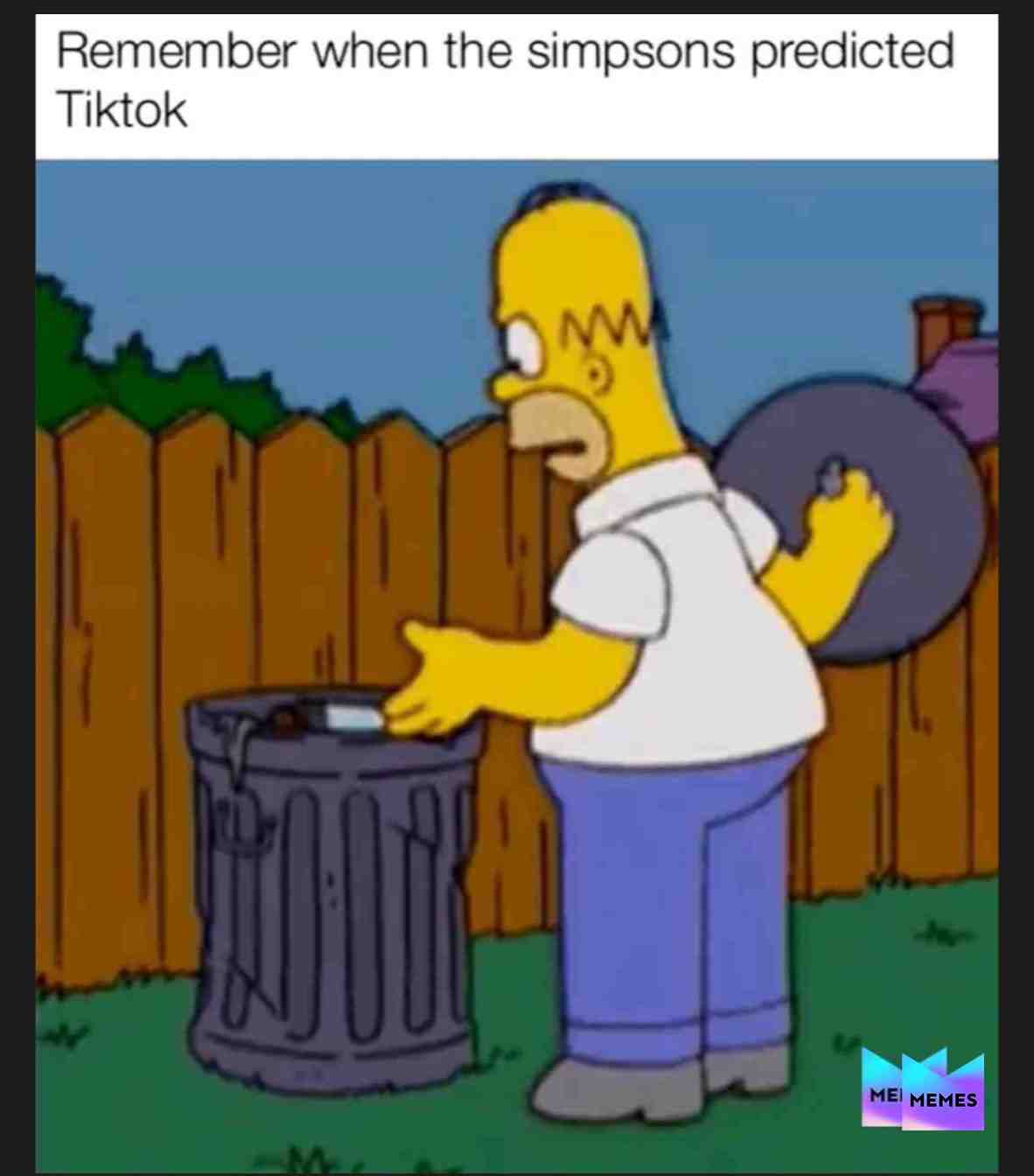 Meme preview