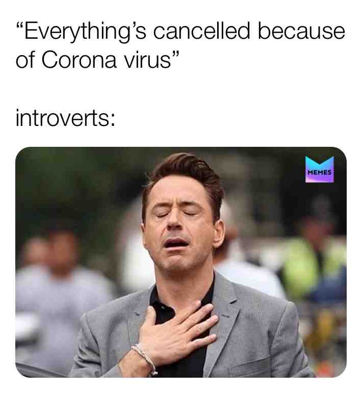 Meme preview
