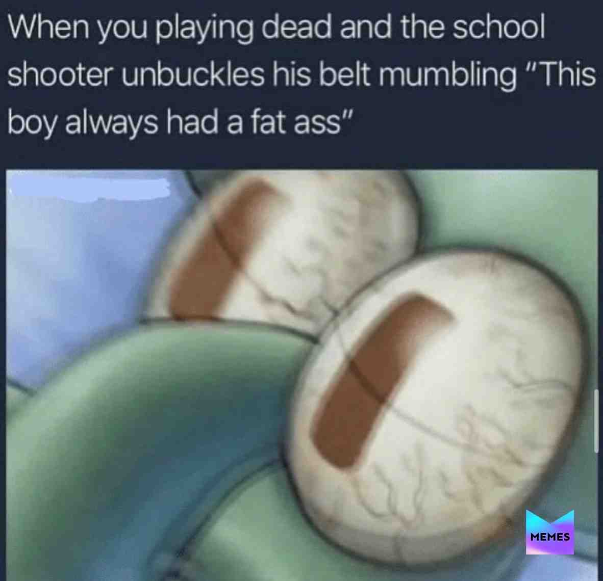 Meme preview