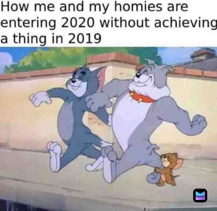 Meme preview