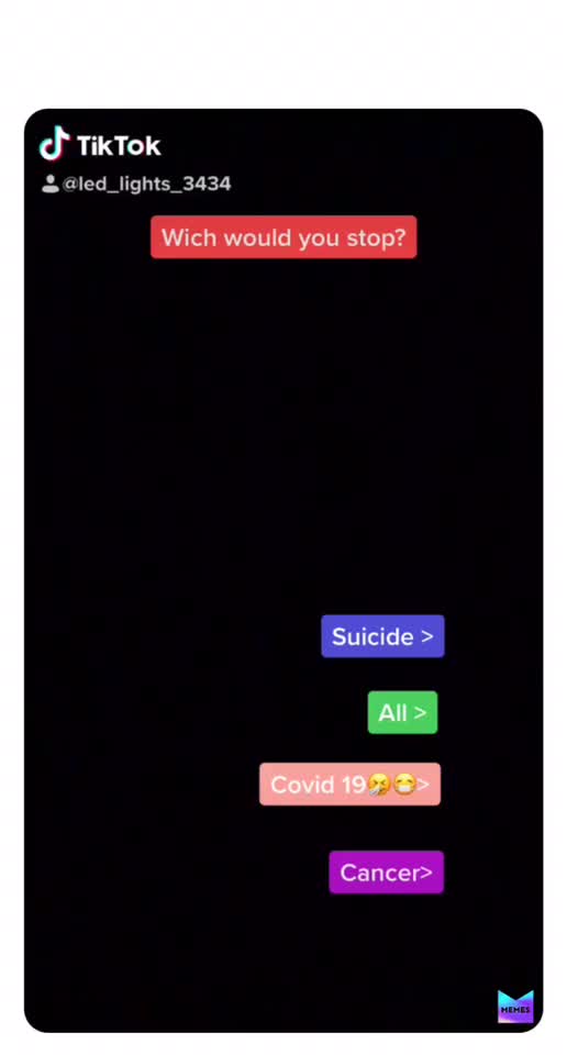 Meme preview