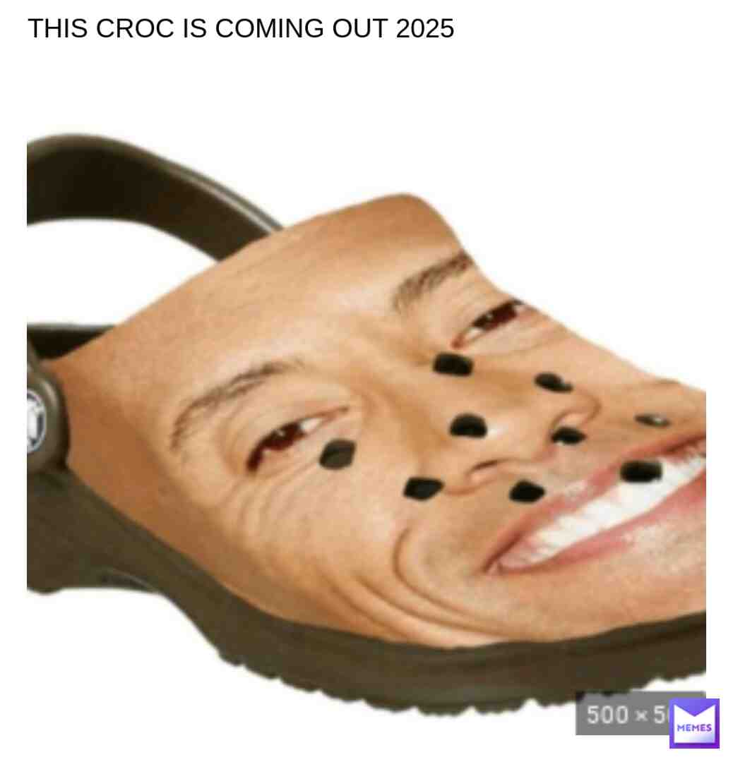 Meme shared by @gooofygoobs19