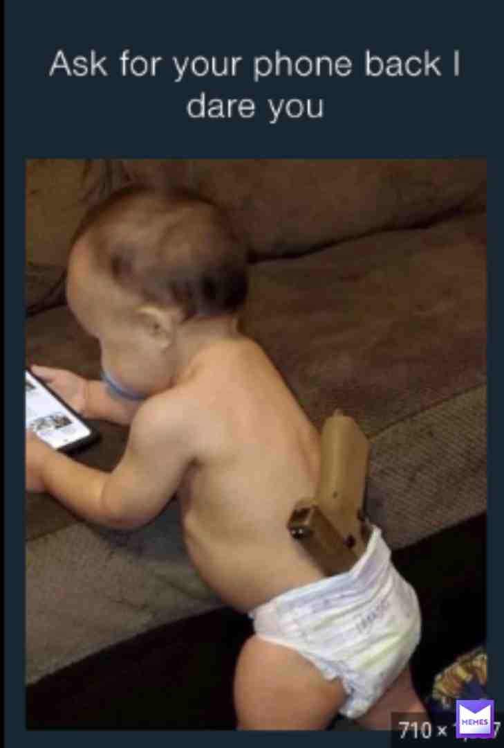Meme shared by @gooofygoobs19