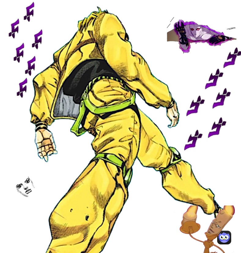 Meme by Sazu_The_Great