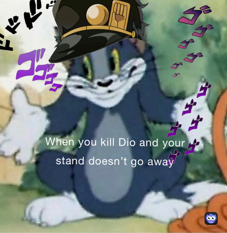 Meme by Sazu_The_Great