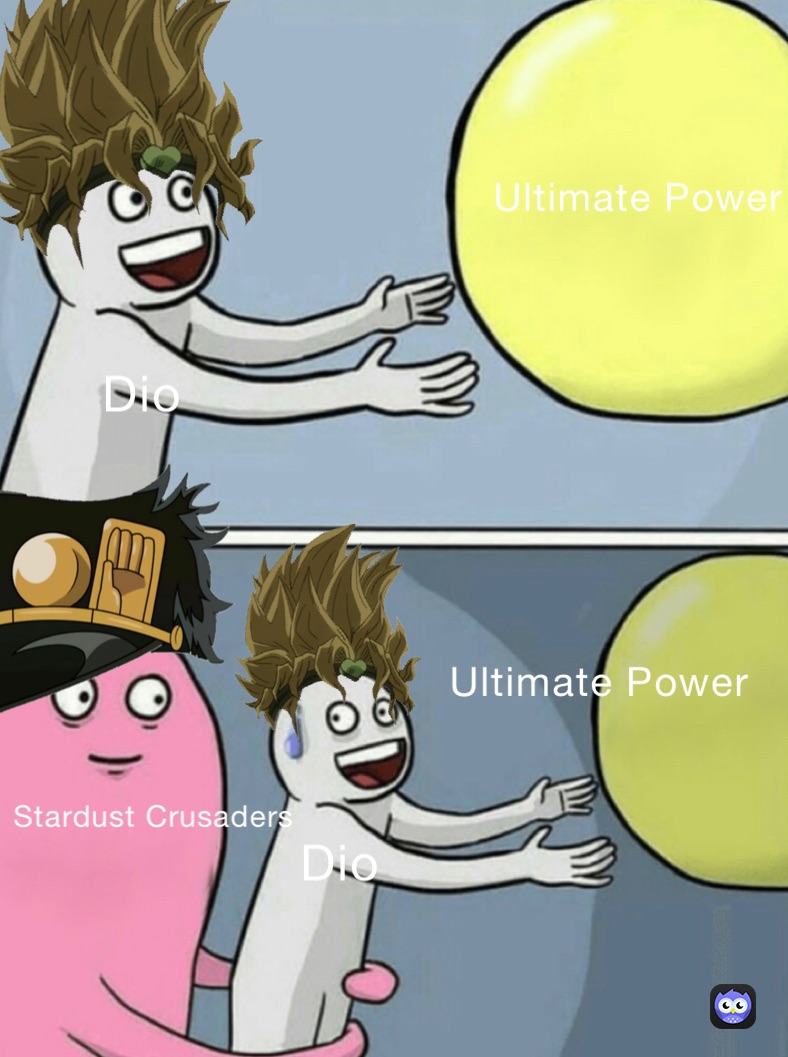 Meme by Sazu_The_Great