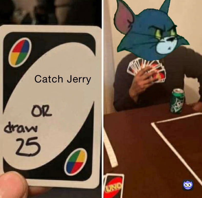 Meme by Sazu_The_Great