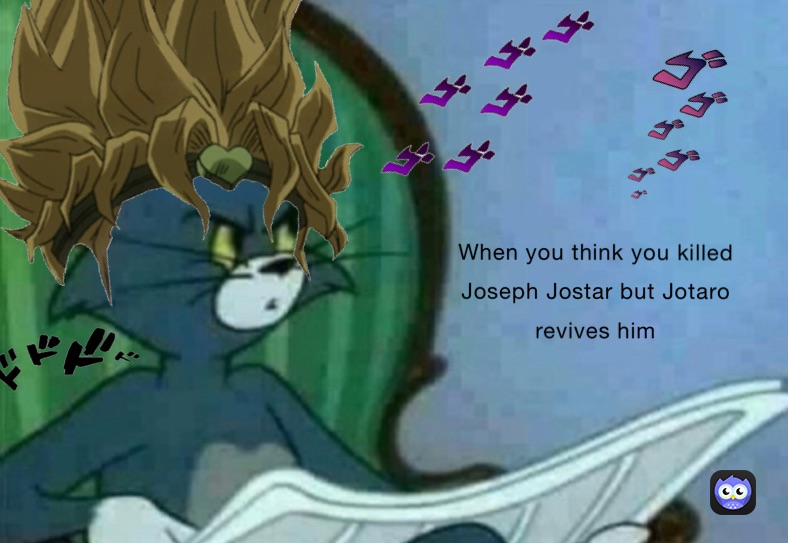 Meme by Sazu_The_Great