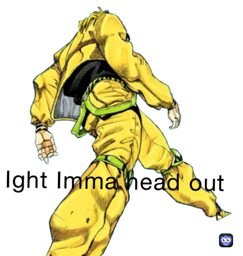 Meme by Sazu_The_Great