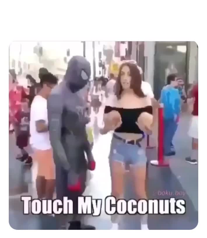 Post by memer_creamer_ Memes