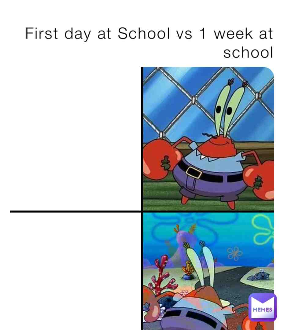 Meme preview
