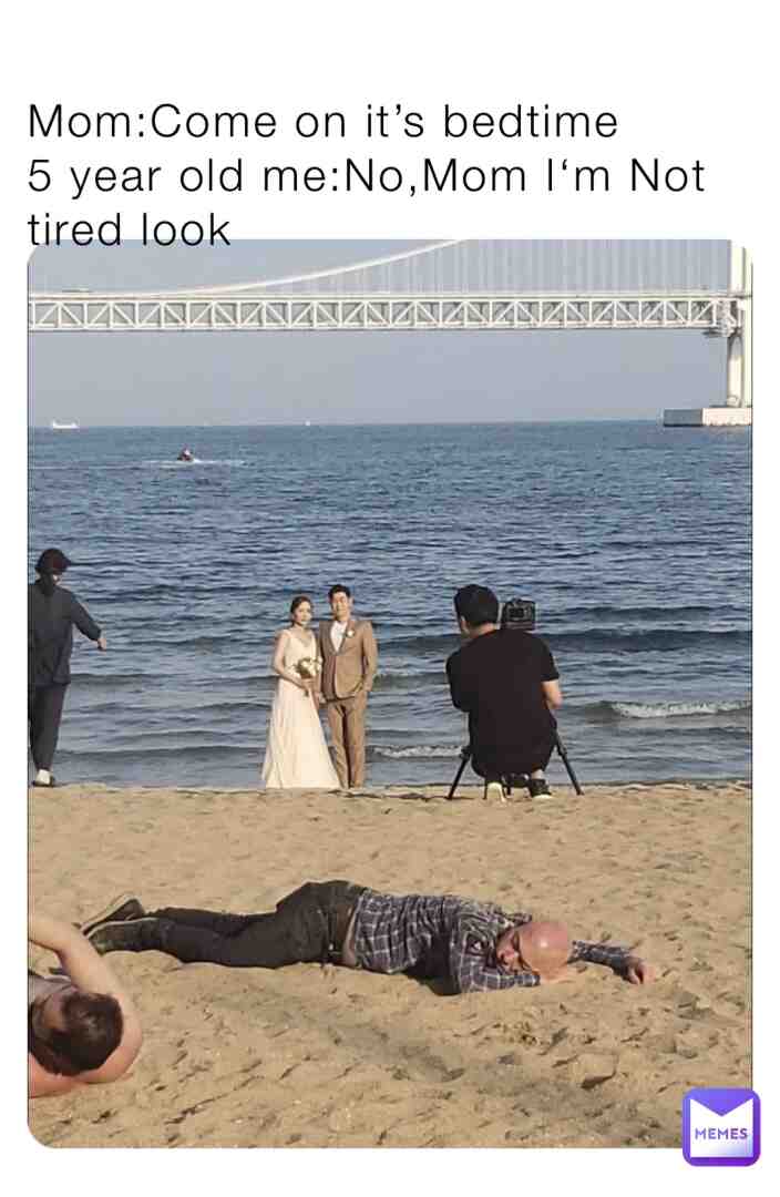 Meme shared by @elijelllo04