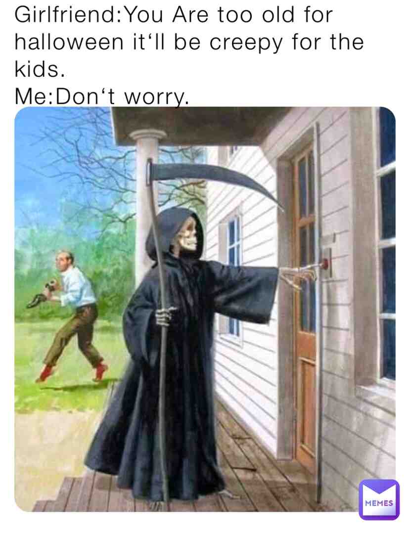 Meme preview