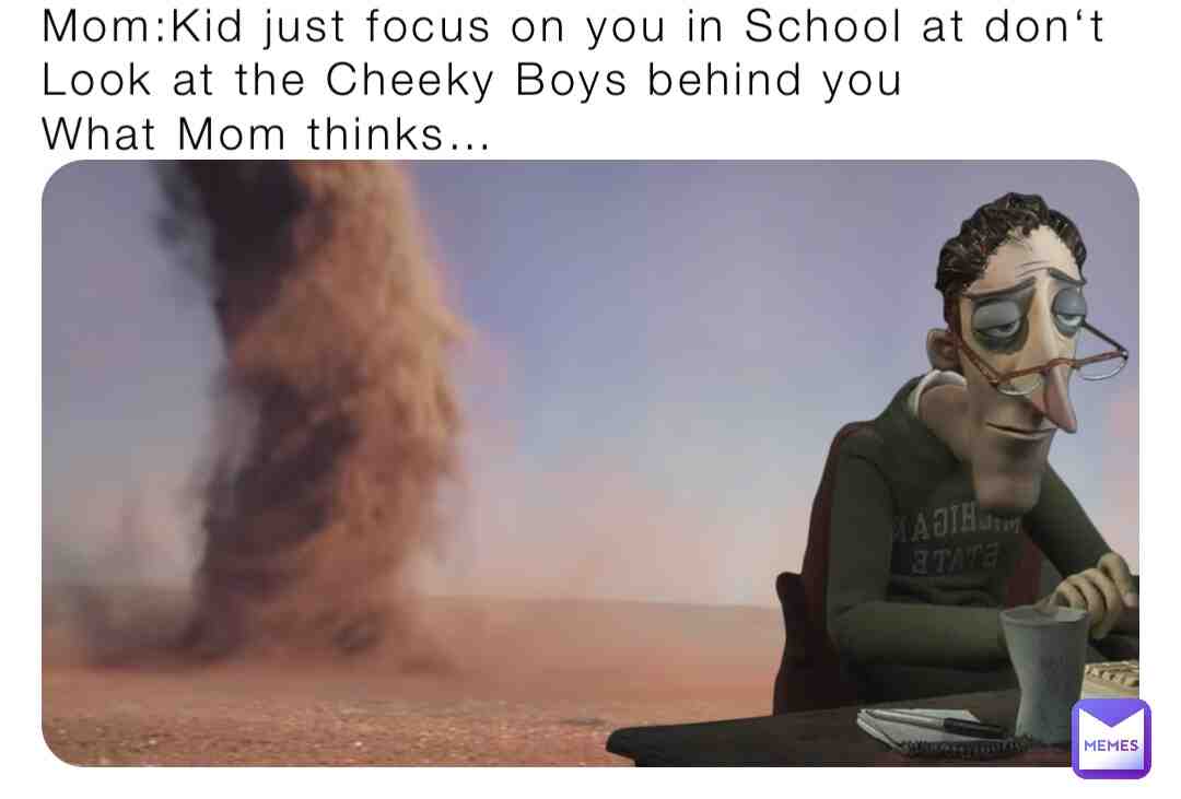 Meme preview