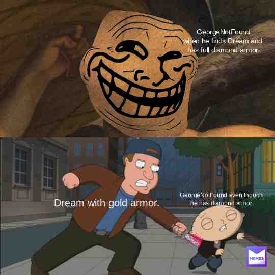 Meme shared by @DogeMan69DOGE